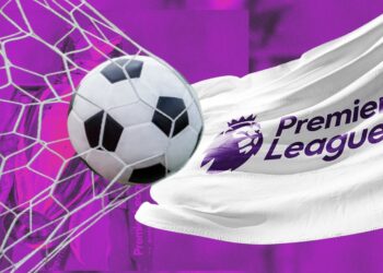 premier league