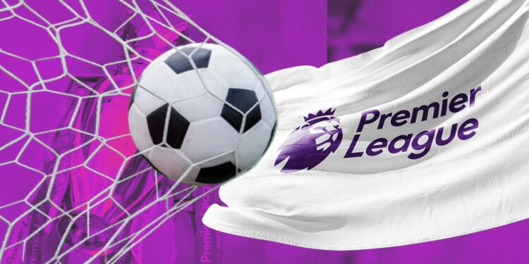 premier league