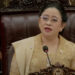 Sidang Bersama DPR-DPD, Puan Maharani Sorot Beberapa Aspek Penting pada Pemilu 2024