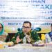 FPMT Gelar Pelatihan Public Speaking, Pilar Saga: Menjadi Upaya yang Bernilai Ibadah