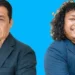 Gerindra Putar Haluan di Pilkada Tangsel, Paslon Riza Patria-Marsel Bubar Jalan