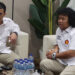 PKS Tarik Dukungan untuk Riza Patria-Marshel Widianto pada Pilkada Tangsel