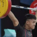 Medali Emas Olimpiade untuk Indonesia Bertambah, Kali Ini dari Rizki Juniansyah