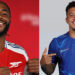 Bursa Transfer Liga Inggris: Sterling ke Arsenal, Sancho Gabung Chelsea