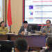 Pemkot Tangsel Gelar Rakor Pemberantasan Korupsi Terintegrasi Bersama KPK RI