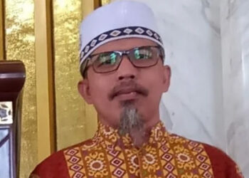Pilgub Jawa Barat Lawan Kotak Kosong Bukan Jakarta