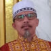 Pilgub Jawa Barat Lawan Kotak Kosong Bukan Jakarta