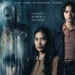Teror Dosa di Masa Lalu Disuguhkan dalam Kisah Film Horor Ini