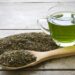 Enam Minuman Ini Bikin Lemak Terhempas, Sangat Dianjurkan Bagi yang Lagi Diet