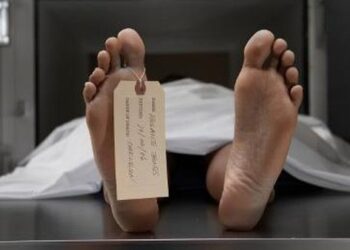 Ternyata Ini Penyebab Pria Meninggal di Hotel Kawasan Jakpus