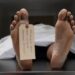 Ternyata Ini Penyebab Pria Meninggal di Hotel Kawasan Jakpus