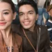 Pulang Bulan Madu, Pasangan Selebriti Ini Ikut Upacara HUT RI di IKN
