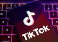 Tiktok Digugat Ratusan Juta Rupiah Karena Pelanggaran Ini
