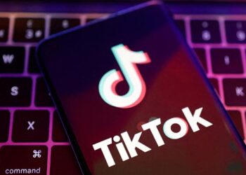 Tiktok Digugat Ratusan Juta Rupiah Karena Pelanggaran Ini