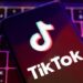 Tiktok Digugat Ratusan Juta Rupiah Karena Pelanggaran Ini