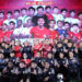 Timnas U-19 Dapat Dana Pembinaan, Indra Sjafri Langsung Ungkap Program Selanjutnya