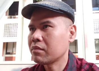 Kursi KIM Lebih Kecil, Kenapa Mau Dipertahankan?