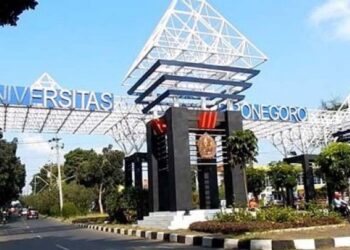 Dokter Muda PPDS Tewas Bunuh Diri Akibat Perundungan, UNDIP Beri Klarifikasi