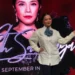 Malam Musik Penuh Cinta Bersama Ruth Sahanaya “September In Love”
