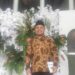 Hadiri Pelantikan DPRD Tangsel, Warek 4 UMJ Ungkapkan Harapan Ini
