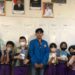 PMKM Unpam: Gelar English Games Day, Belajar Interaktif dan Menyenangkan untuk Siswa SD