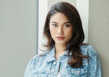 Diduga Video Syur Mirip Azizah Salsha, Polda Metro Jaya Memulai Pengusutan