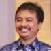 roy suryo