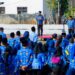 Jelang Pilkada 2024, Benyamin Tekankan Netralitas ASN Tangsel