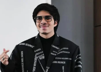 Digosipkan Nikah Siri, Netizen Dukung Atta Halilintar Lakukan Ini