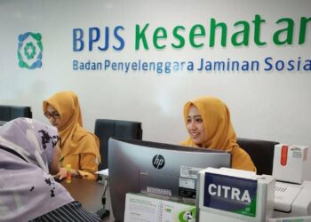 Begini Info BPJS Kesehatan dan Kebijakan KRIS Terbaru