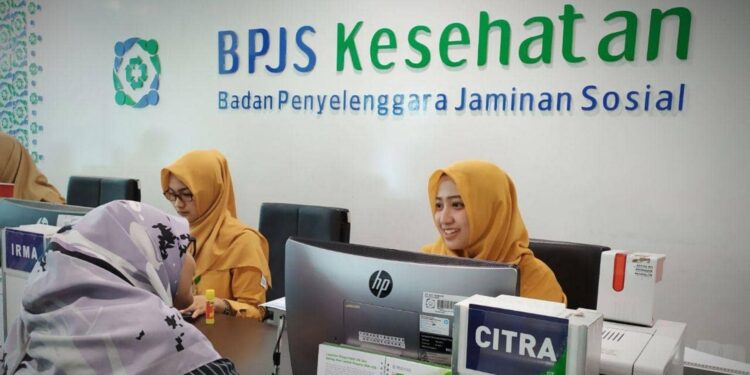 Begini Info BPJS Kesehatan dan Kebijakan KRIS Terbaru