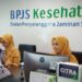 Begini Info BPJS Kesehatan dan Kebijakan KRIS Terbaru