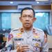 Ternyata Ini Penyebab Kemacetan Parah di Puncak