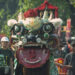 toapekong di tangerang