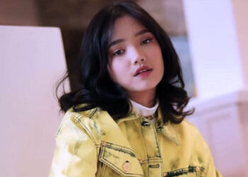 Fuji Bakal Vakum dari Media Sosial Gara-Gara Ini