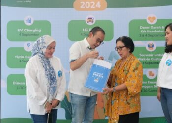 hari pelanggan acc