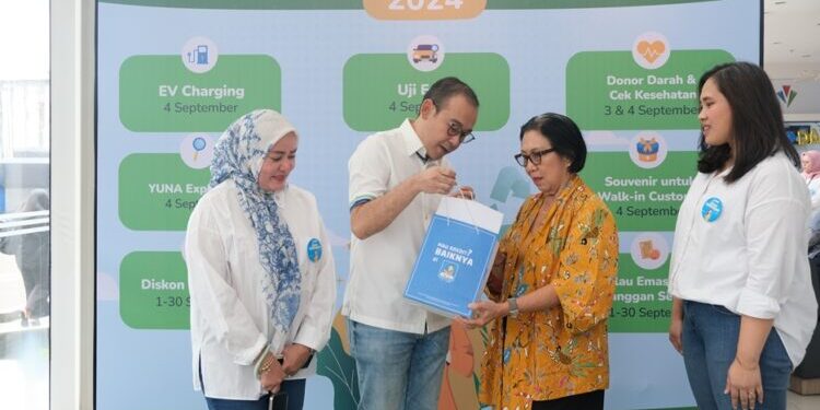 hari pelanggan acc