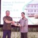 David Chandrawan Kunjungi Kementerian BKPM untuk Jalin Kerjasama