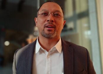 Batal Panggil Kaesang Atas Dugaan Gratifikasi, Apa Alasan KPK?