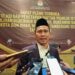 Pilkada 2024, KPU Tangsel Tetapkan 1.058.127 Warga Masuk DPT