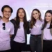 Diadaptasi dari Kisah Nyata, Film Laura Akan Tayang Minggu Depan