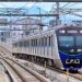 Prediksi Rampung 2031, Jalur MRT Lintas Timur-Barat Siap Dibangun