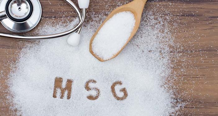 Konsumsi MSG Tak Selalu Negatif, Wajib Tahu Ini Efek Positifnya