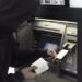 Gasak Uang Rp107 Juta di ATM, Dua Orang Pelaku Diringkus Polisi