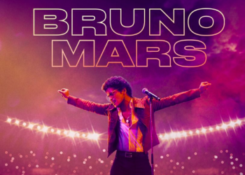 Area Parkir Terbatas, Polda Metro Imbau Penonton Konser Bruno Mars Naik Transportasi Umum