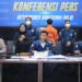 Jual Data BKN, Guru Honorer di Banyuwangi Raup Keuntungan USD8.000