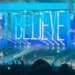 Gelar Konser di Jakarta, Super Junior: Kalian Luar Biasa, Kami Akan Kembali Lagi