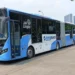Demi Kenyamanan Pengguna, TransJakarta Siap Tambah 500 Armada