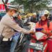 Kasat Lantas Polres Tangsel: Tingkat Kecelakaan Alami Penurunan, Tetapi…