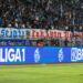 BRI Liga 1 Bergulir, Omzet UMKM Penjual Gorengan ini Meningkat Hingga Dua Kali Lipat